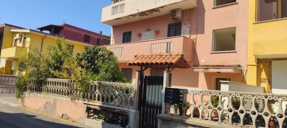 Apartamento T3 em Marino, Italy N.º 334317 40