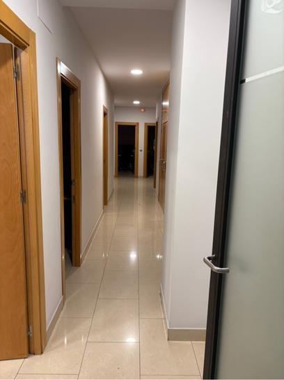 170m² Commercial property in Andalusia, Spain No. 240078