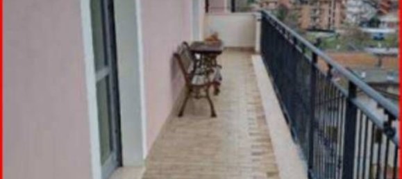 5 rooms Apartment in Monsampolo del Tronto, Italy No. 290340 7