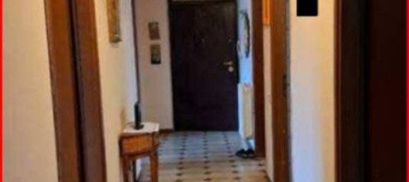 5 rooms Apartment in Monsampolo del Tronto, Italy No. 290340 4