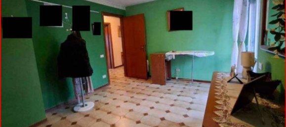 5 rooms Apartment in Monsampolo del Tronto, Italy No. 290340 9