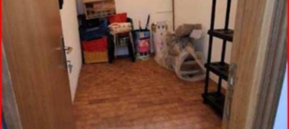 5 rooms Apartment in Monsampolo del Tronto, Italy No. 290340 10