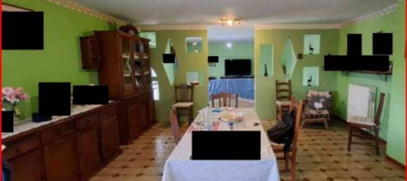 5 rooms Apartment in Monsampolo del Tronto, Italy No. 290340 8