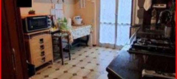5 rooms Apartment in Monsampolo del Tronto, Italy No. 290340 5