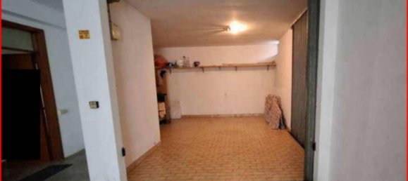 5 rooms Apartment in Monsampolo del Tronto, Italy No. 290340 11