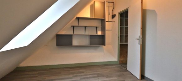 Casa de 6 dormitorios en Barberey-Saint-Sulpice, France No. 80002 12