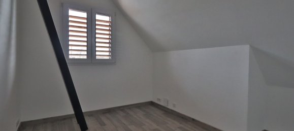 Casa de 6 dormitorios en Barberey-Saint-Sulpice, France No. 80002 13