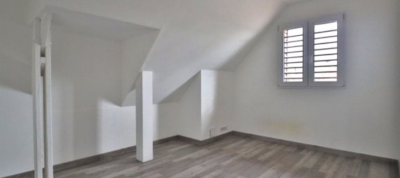 Casa de 6 dormitorios en Barberey-Saint-Sulpice, France No. 80002 9