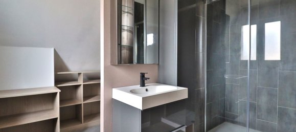 Casa de 6 dormitorios en Barberey-Saint-Sulpice, France No. 80002 10