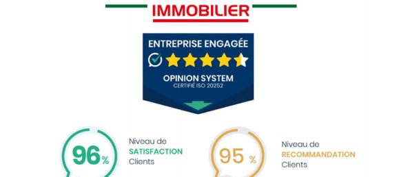 Casa de 6 dormitorios en Barberey-Saint-Sulpice, France No. 80002 14