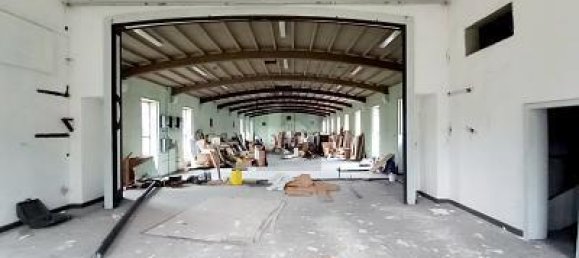 Склад с 15 комнатами в Нинбург, Германия № 220692 4