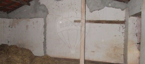 Casa T1 em Zambujal, Portugal N.º 35676 7