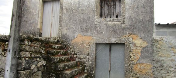 Casa T1 em Zambujal, Portugal N.º 35676 2