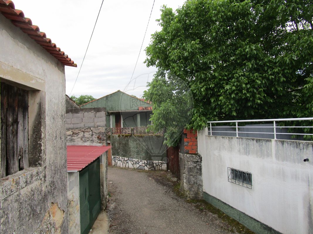 Casa T1 em Zambujal, Portugal N.º 35676