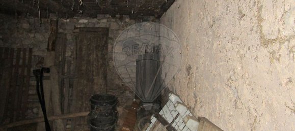 Casa T1 em Zambujal, Portugal N.º 35676 5