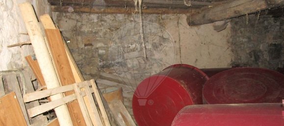 Casa T1 em Zambujal, Portugal N.º 35676 8