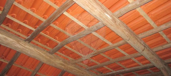 Casa T1 em Zambujal, Portugal N.º 35676 9