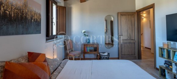 6 rooms Apartment in Umbertide, Italy No. 44258 28