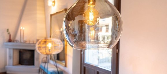 6 rooms Apartment in Umbertide, Italy No. 44258 12