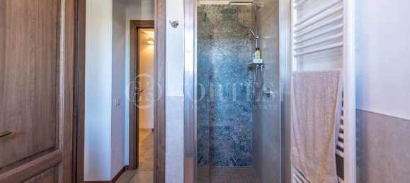 6 rooms Apartment in Umbertide, Italy No. 44258 21