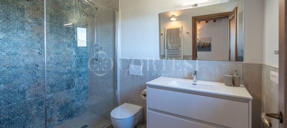 6 rooms Apartment in Umbertide, Italy No. 44258 24