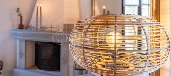 6 rooms Apartment in Umbertide, Italy No. 44258 8