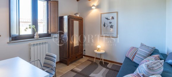 6 rooms Apartment in Umbertide, Italy No. 44258 20