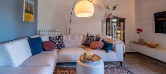 6 rooms Apartment in Umbertide, Italy No. 44258 4