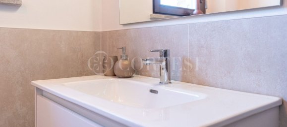 6 rooms Apartment in Umbertide, Italy No. 44258 22