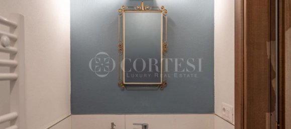 6 rooms Apartment in Umbertide, Italy No. 44258 15