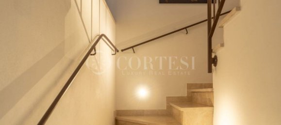 6 rooms Apartment in Umbertide, Italy No. 44258 16