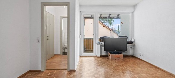 Edifício de 30 divisões em Konstanz, Germany N.º 29382 12