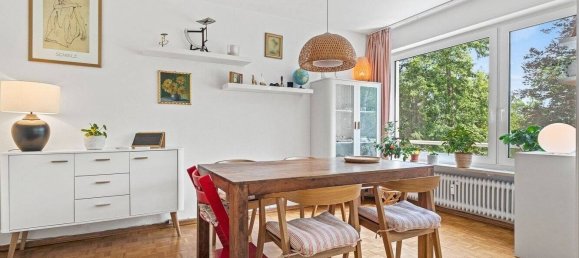 Edifício de 30 divisões em Konstanz, Germany N.º 29382 13