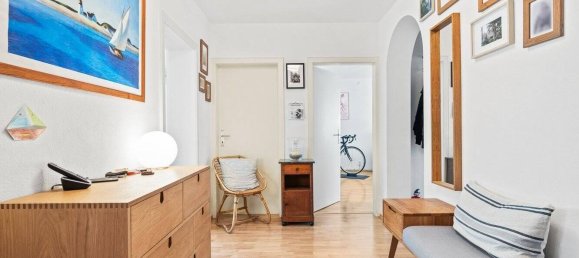 Edifício de 30 divisões em Konstanz, Germany N.º 29382 16