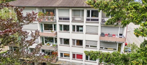 Edifício de 30 divisões em Konstanz, Germany N.º 29382 2