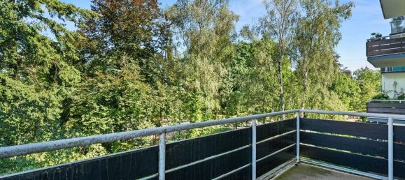 Edifício de 30 divisões em Konstanz, Germany N.º 29382 25