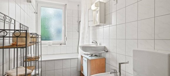 Edifício de 30 divisões em Konstanz, Germany N.º 29382 11