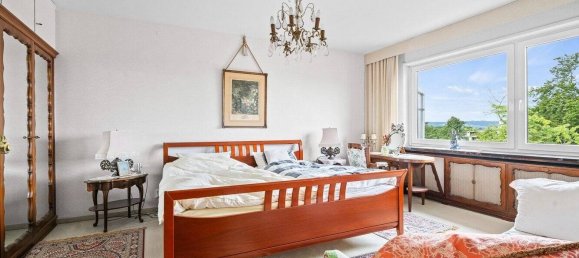 Edifício de 30 divisões em Konstanz, Germany N.º 29382 22