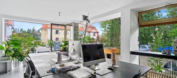 Edifício de 30 divisões em Konstanz, Germany N.º 29382 7