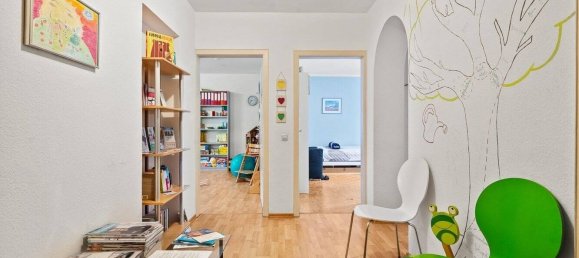 Edifício de 30 divisões em Konstanz, Germany N.º 29382 9