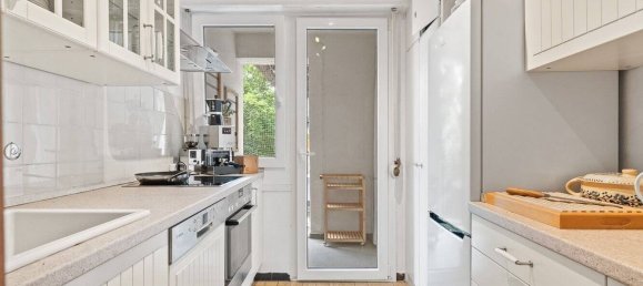 Edifício de 30 divisões em Konstanz, Germany N.º 29382 15