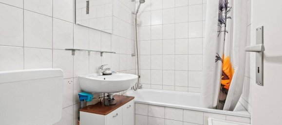 Edifício de 30 divisões em Konstanz, Germany N.º 29382 24