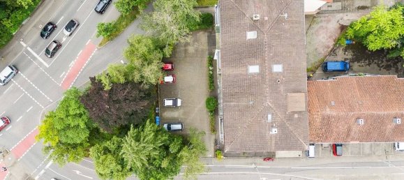 Edifício de 30 divisões em Konstanz, Germany N.º 29382 6