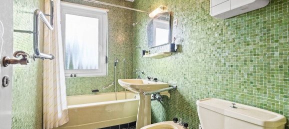 Edifício de 30 divisões em Konstanz, Germany N.º 29382 23