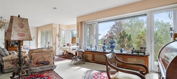 Edifício de 30 divisões em Konstanz, Germany N.º 29382 20