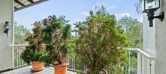 Edifício de 30 divisões em Konstanz, Germany N.º 29382 19