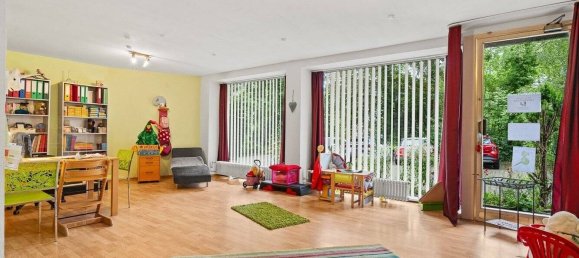 Edifício de 30 divisões em Konstanz, Germany N.º 29382 8