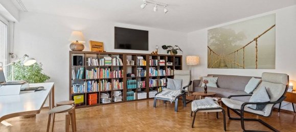 Edifício de 30 divisões em Konstanz, Germany N.º 29382 14