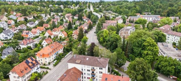 Edifício de 30 divisões em Konstanz, Germany N.º 29382 3