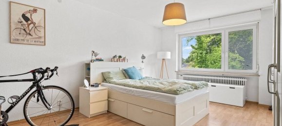 Edifício de 30 divisões em Konstanz, Germany N.º 29382 17